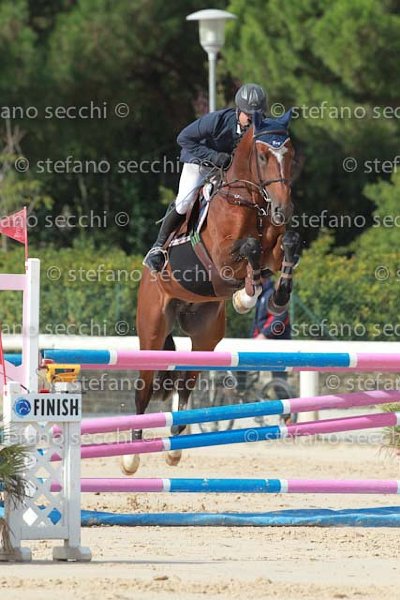 SPANO_KING_GIO CAV 2011_(0616) SS3_1858.jpg